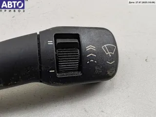 8352013 Переключатель дворников BMW 5 E39 Арт 55129030, вид 2