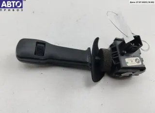 8352013 Переключатель дворников BMW 5 E39 Арт 55129030, вид 3