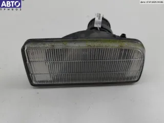 138240 Фара противотуманная правая BMW 3 E36 Арт 55130483, вид 1