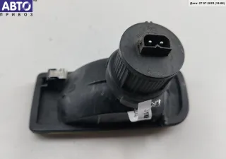 138240 Фара противотуманная правая BMW 3 E36 Арт 55130483, вид 2