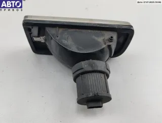138240 Фара противотуманная правая BMW 3 E36 Арт 55130483, вид 3