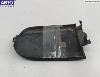 8235670 Решетка (заглушка) в бампер BMW 5 E39 Арт 55126926, вид 2