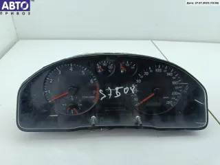 8D0919861H Щиток приборный (панель приборов) Audi A4 B5 Арт 54792217, вид 1