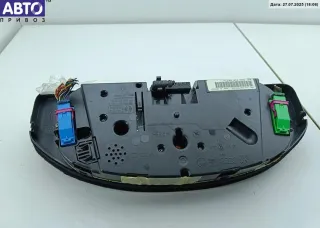 8D0919861H Щиток приборный (панель приборов) Audi A4 B5 Арт 54792217, вид 2
