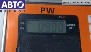 8D0919861H Щиток приборный (панель приборов) Audi A4 B5 Арт 54792217, вид 4