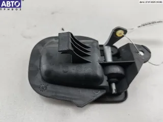 1960807 Ручка двери внутренняя передняя левая BMW 3 E36 Арт 55131319, вид 2