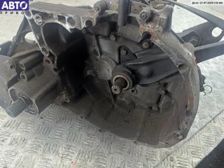 КПП 5-ст. механическая Renault Espace 3 Арт 54936326, вид 3