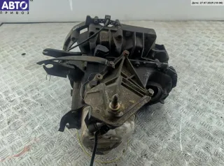  КПП 5-ст. механическая Renault Espace 3 Арт 54936326, вид 4