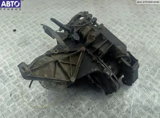  КПП 5-ст. механическая Renault Espace 3 Арт 54936326, вид 5