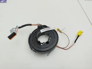 1162111 Шлейф подрулевой  BMW 5 E39 Арт 55069082, вид 1