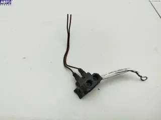 1378416 Разъем (фишка) проводки BMW 3 E36 Арт 55069030, вид 1