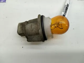 Hella Патрон лампы указателя поворота Volkswagen Passat B4 Арт 54912316, вид 1