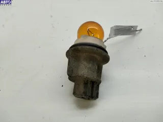 Hella Патрон лампы указателя поворота Volkswagen Passat B4 Арт 54912316, вид 2
