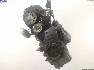 BMM Двигатель (ДВС) Volkswagen Touran 1 Арт 54939892, вид 1