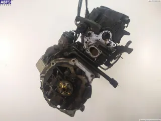 BMM Двигатель (ДВС) Volkswagen Touran 1 Арт 54939892, вид 3