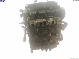 BMM Двигатель (ДВС) Volkswagen Touran 1 Арт 54939892, вид 4