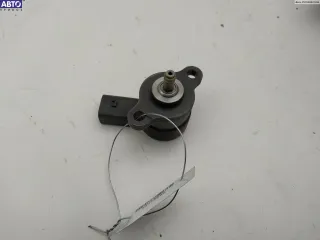 6110780149 Регулятор давления топлива Mercedes C W203 Арт 55070599