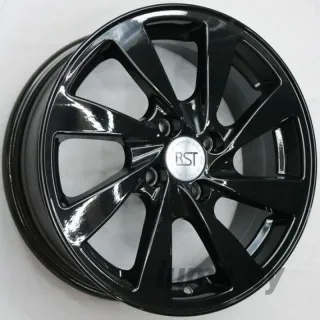  Диск Литой R15 4x98 DIA58.6 ET33 Арт 3230724, вид 1