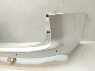 5215978918 бампер Lexus NX Арт lz238890, вид 2