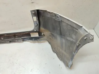 5215978918 бампер Lexus NX Арт lz238890, вид 6