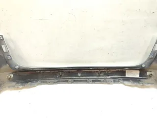 5215978918 бампер Lexus NX Арт lz238890, вид 8