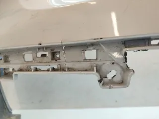 51128081855 бампер BMW X3 G01 Арт lz238891, вид 6