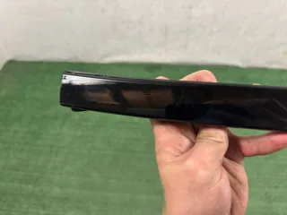 51317463527 молдинг лобового стекла BMW X5 G05  Арт DN201427, вид 2