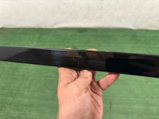 51317463527 молдинг лобового стекла BMW X5 G05  Арт DN201427, вид 4