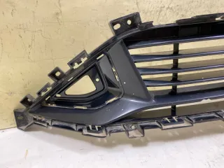 6010082700, 600124278, 6010082700 Решетка бампера Geely Coolray Арт DN201588, вид 2
