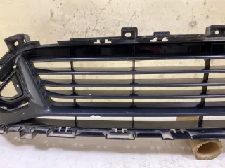 6010082700, 600124278, 6010082700 Решетка бампера Geely Coolray Арт DN201588, вид 3