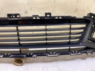 6010082700, 600124278, 6010082700 Решетка бампера Geely Coolray Арт DN201588, вид 4
