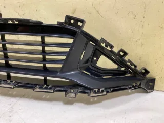 6010082700, 600124278, 6010082700 Решетка бампера Geely Coolray Арт DN201588, вид 5