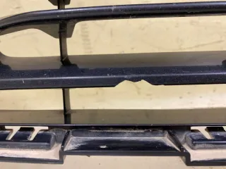 6010082700, 600124278, 6010082700 Решетка бампера Geely Coolray Арт DN201588, вид 6