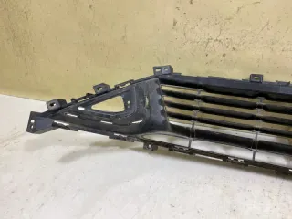 6010082700, 600124278, 6010082700 Решетка бампера Geely Coolray Арт DN201588, вид 7