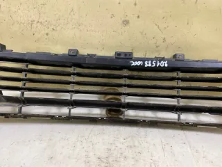 6010082700, 600124278, 6010082700 Решетка бампера Geely Coolray Арт DN201588, вид 8