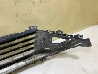 6010082700, 600124278, 6010082700 Решетка бампера Geely Coolray Арт DN201588, вид 9