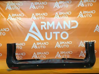 A44788021009999, a4478800071 бампер mercedes benz, мерседес бенц ( Mercedes Vito W447 Арт 87133PM, вид 1