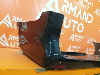 A44788021009999, a4478800071 бампер mercedes benz, мерседес бенц ( Mercedes Vito W447 Арт 87133PM, вид 3