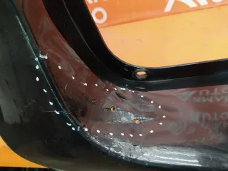 A44788021009999, a4478800071 бампер mercedes benz, мерседес бенц ( Mercedes Vito W447 Арт 87133PM, вид 4