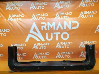 A44788021009999, a4478800071 бампер mercedes benz, мерседес бенц ( Mercedes Vito W447 Арт 87133PM, вид 5