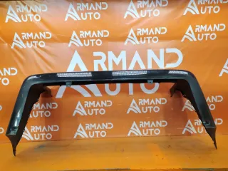 A44788021009999, a4478800071 бампер mercedes benz, мерседес бенц ( Mercedes Vito W447 Арт 87133PM, вид 7