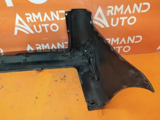 A44788021009999, a4478800071 бампер mercedes benz, мерседес бенц ( Mercedes Vito W447 Арт 87133PM, вид 8