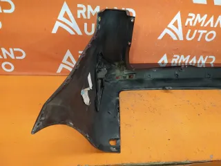 A44788021009999, a4478800071 бампер mercedes benz, мерседес бенц ( Mercedes Vito W447 Арт 87133PM, вид 9