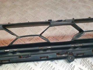 5NA853677E9B9, 5na853677f Решетка бампера Volkswagen Tiguan 2 Арт 170030PM, вид 8