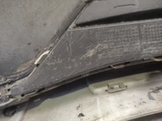A11888087009999 бампер mercedes-benz, мерседес бенц ( Mercedes CLA c118 Арт 187352PM, вид 12