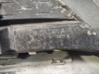 A11888087009999 бампер mercedes-benz, мерседес бенц ( Mercedes CLA c118 Арт 187352PM, вид 13