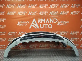 A11888087009999 бампер mercedes-benz, мерседес бенц ( Mercedes CLA c118 Арт 187352PM, вид 4