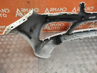 A20788579259999, A2078857825 бампер mercedes-benz, мерседес бенц ( Mercedes E C207 Арт 228335PM, вид 11