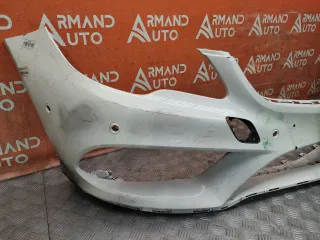 A20788579259999, A2078857825 бампер mercedes-benz, мерседес бенц ( Mercedes E C207 Арт 228335PM, вид 3