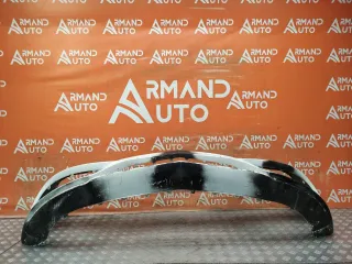 A20788579259999, A2078857825 бампер mercedes-benz, мерседес бенц ( Mercedes E C207 Арт 228335PM, вид 4